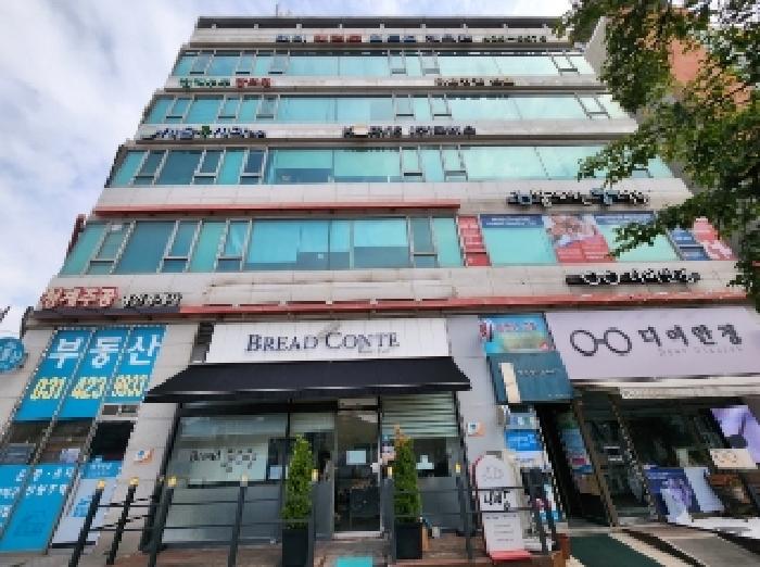 물건 사진 1
