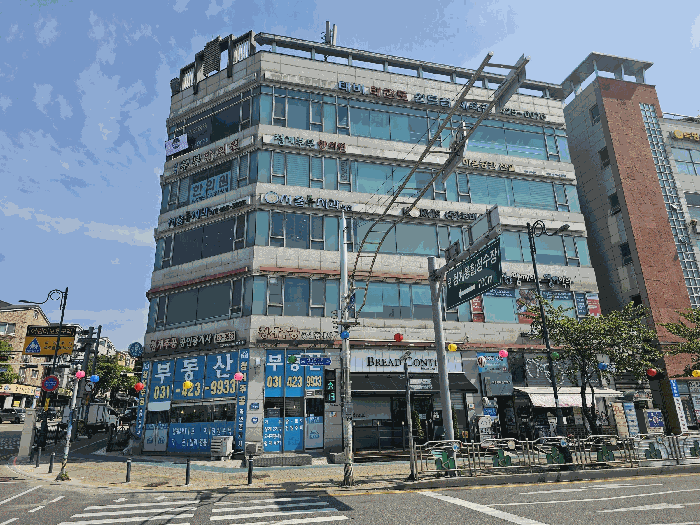 물건 사진 13