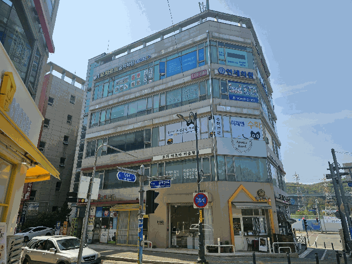 물건 사진 14