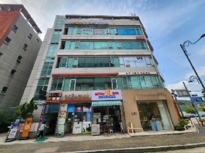 물건 사진 7