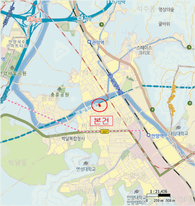 물건 사진 11