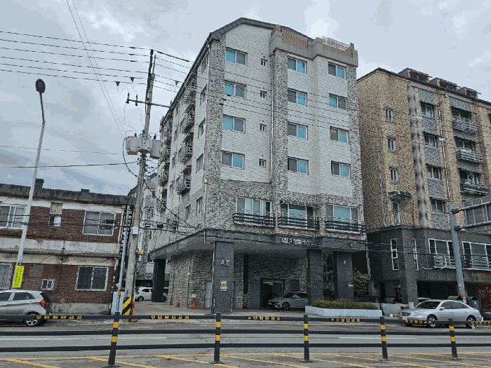 물건 사진 13