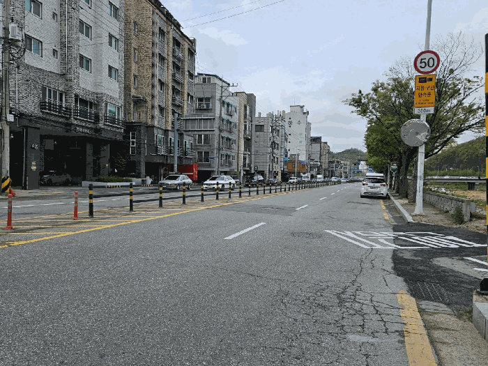 물건 사진 15