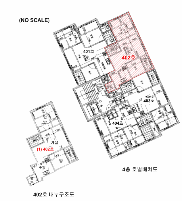 물건 사진 16
