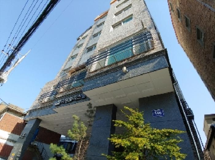 물건 사진 4
