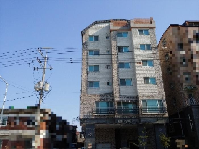 물건 사진 5