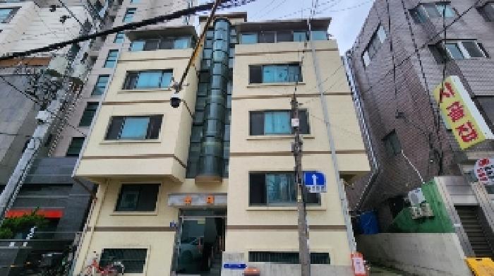 물건 사진 1