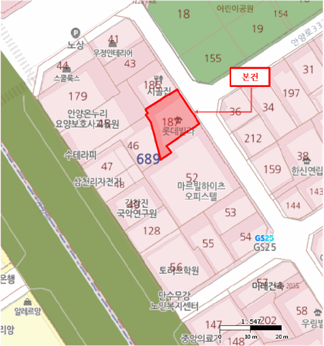 물건 사진 12
