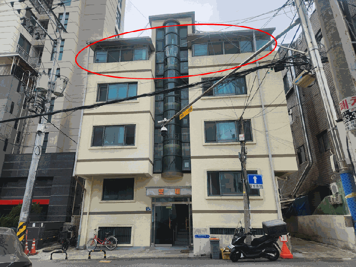 물건 사진 13