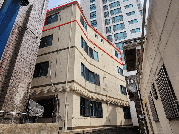 물건 사진 14