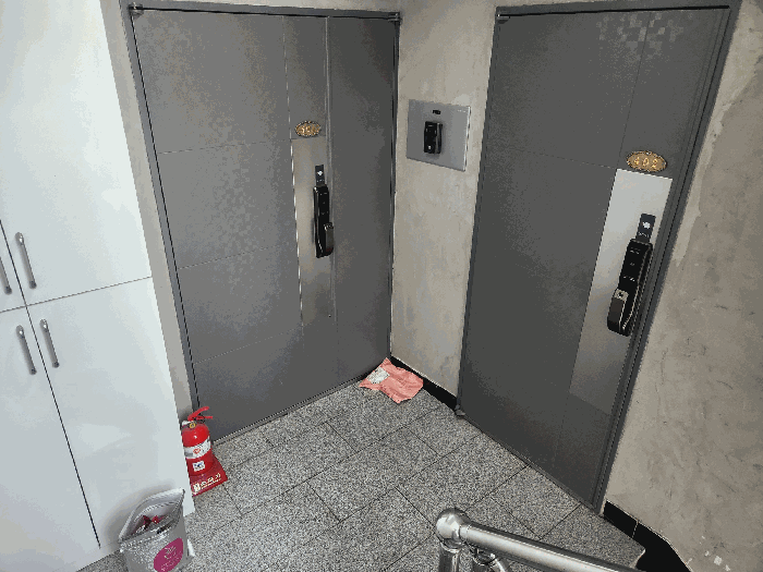 물건 사진 15