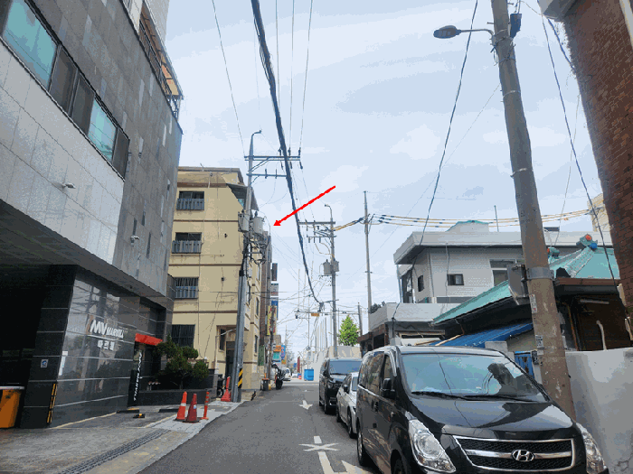 물건 사진 18