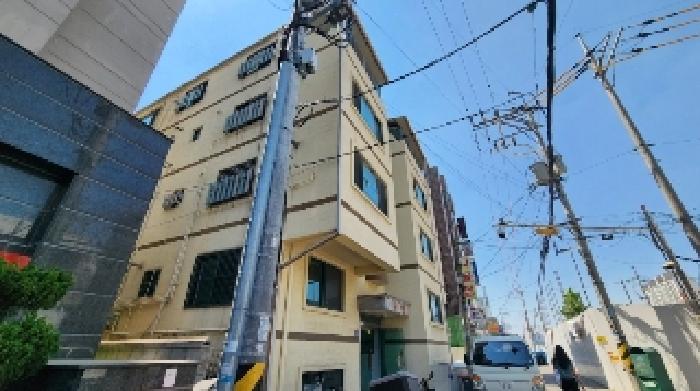 물건 사진 5