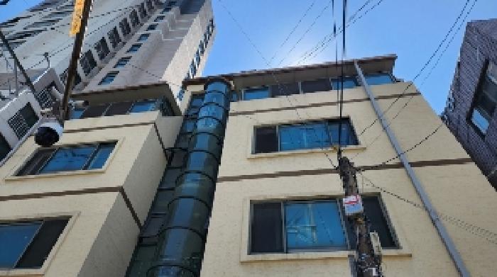 물건 사진 10