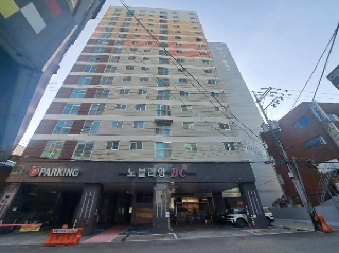 물건 사진 1