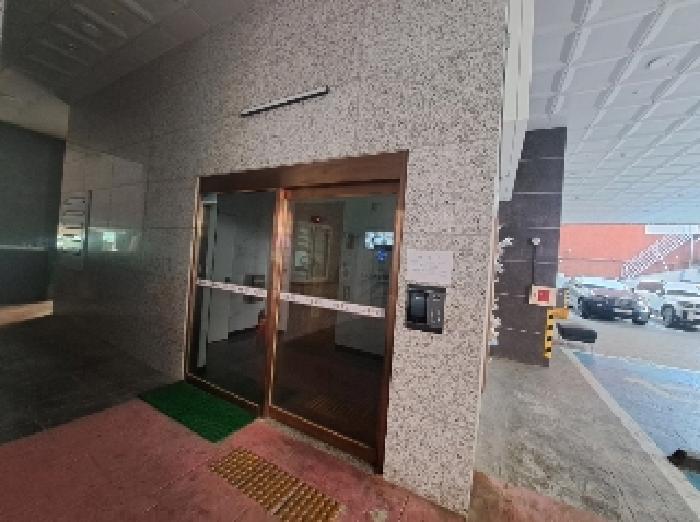 물건 사진 2
