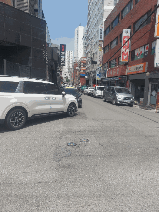 물건 사진 11