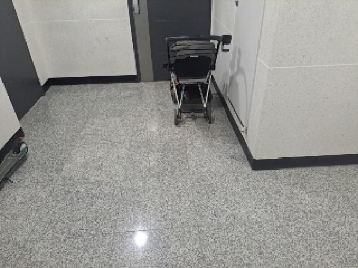물건 사진 3