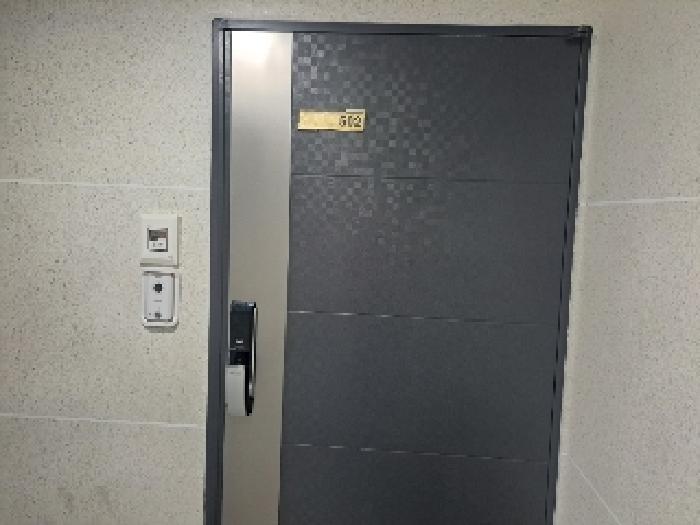 물건 사진 4