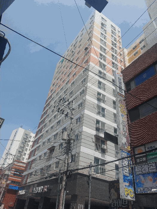 물건 사진 7
