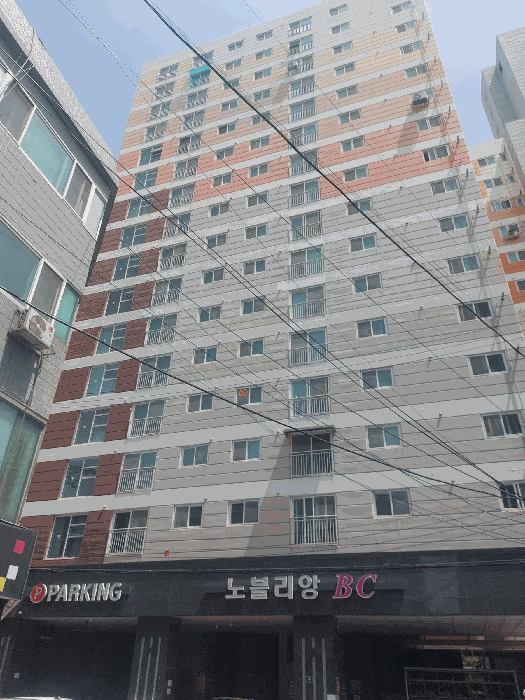 물건 사진 9