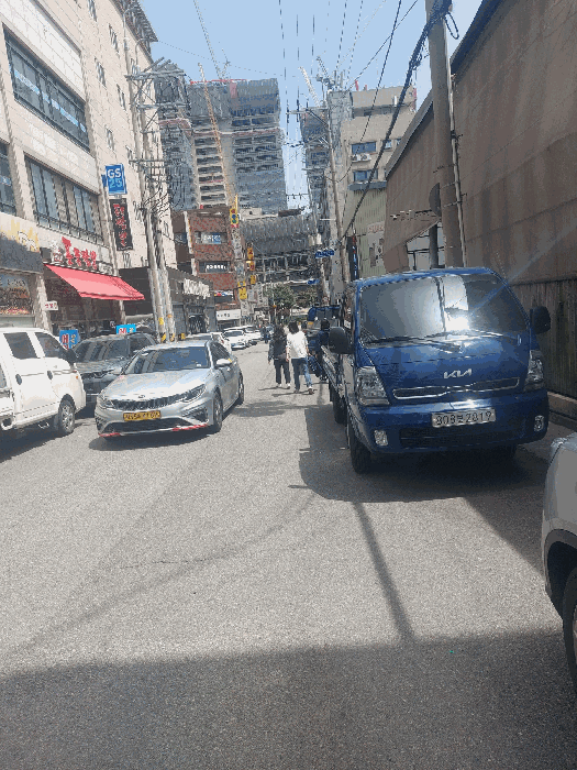 물건 사진 10
