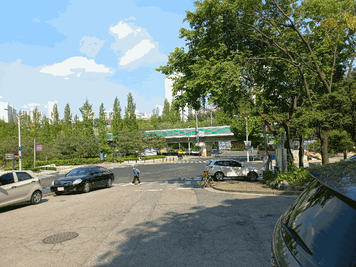 물건 사진 11