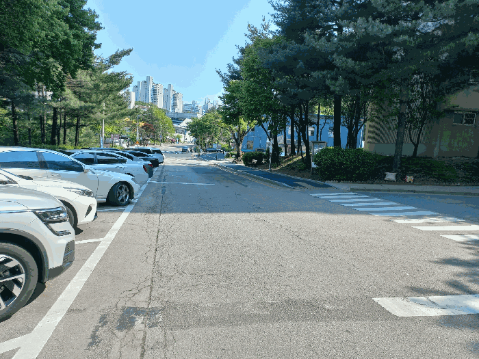 물건 사진 12