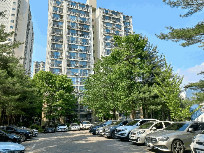물건 사진 13
