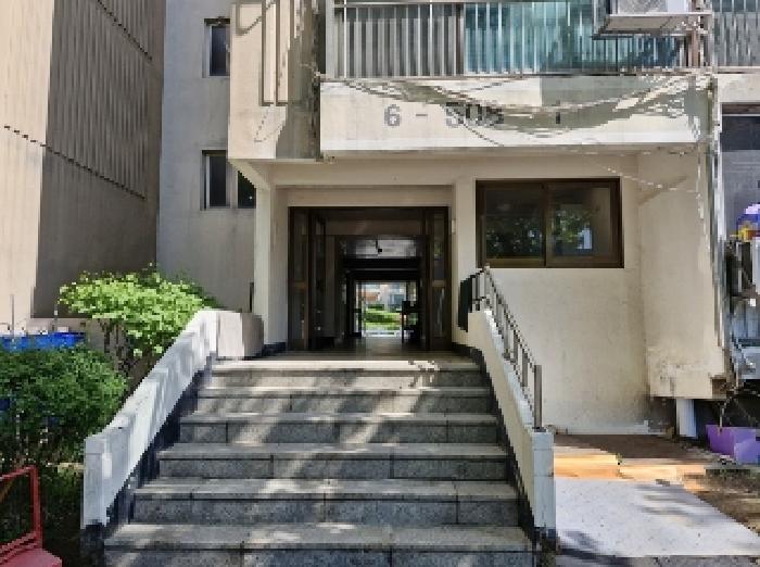 물건 사진 3