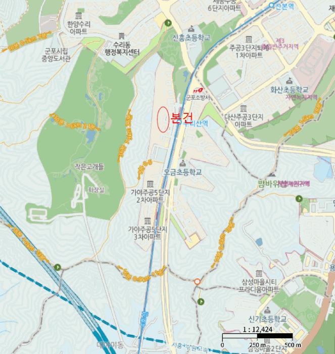 물건 사진 10