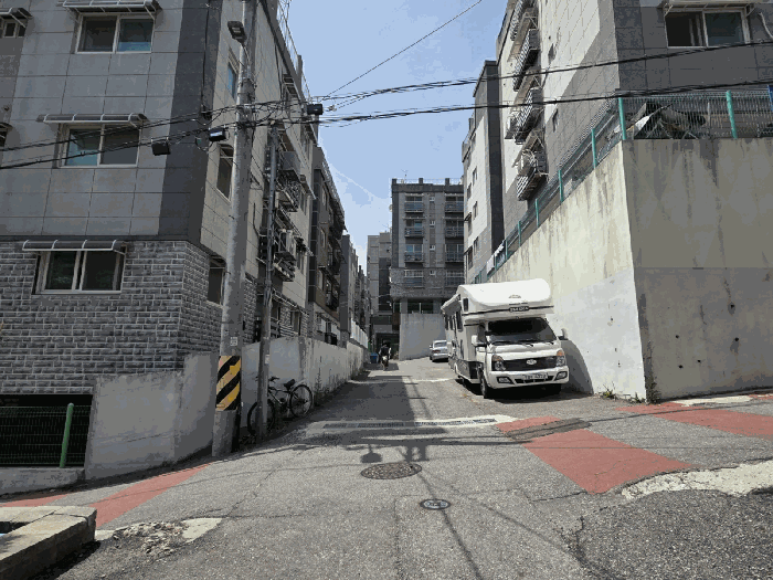 물건 사진 15