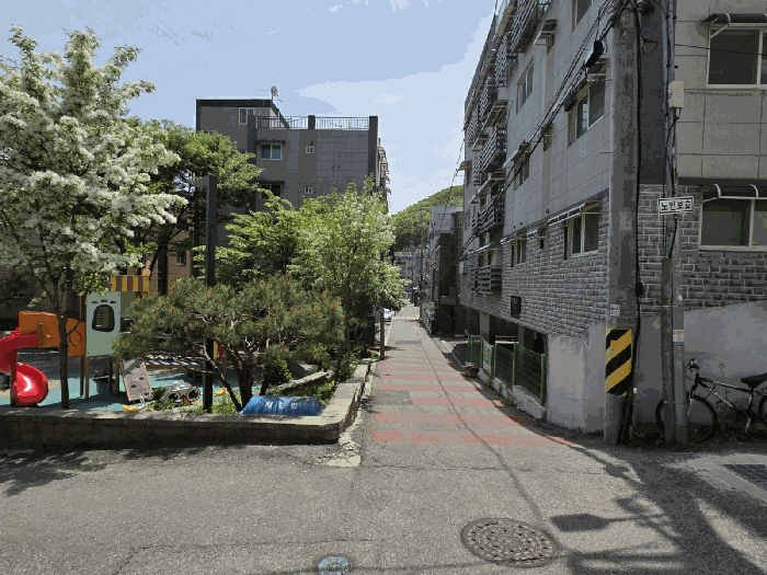 물건 사진 17