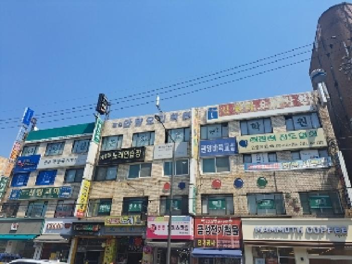 물건 사진 1