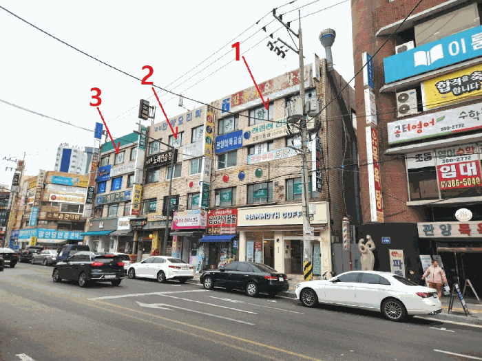 물건 사진 18