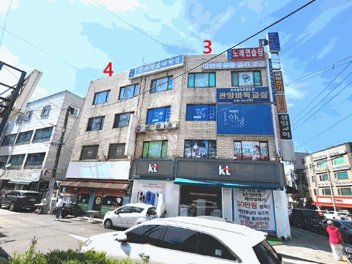 물건 사진 22