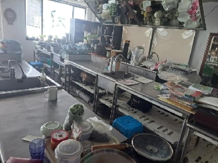물건 사진 7