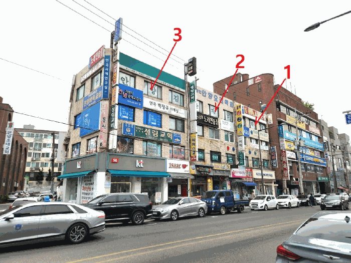 물건 사진 24