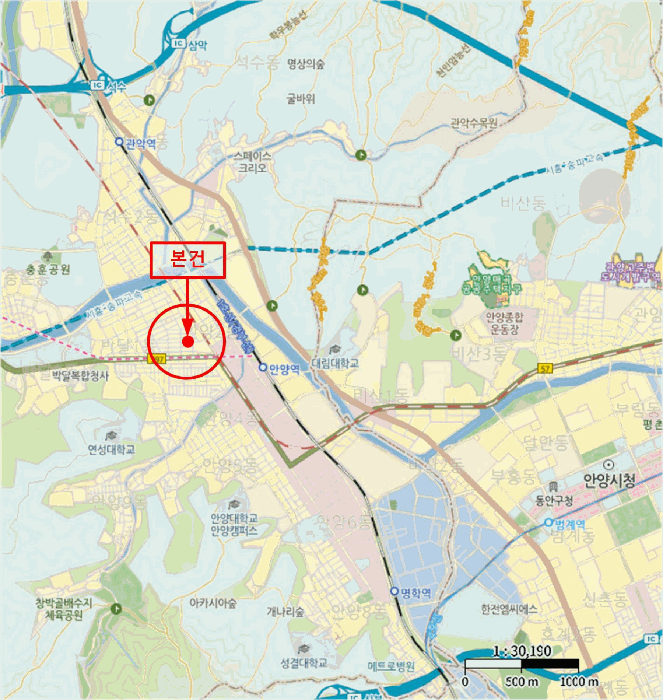 물건 사진 12