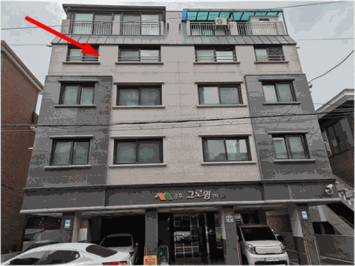 물건 사진 13