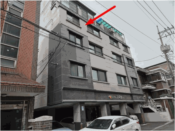 물건 사진 18