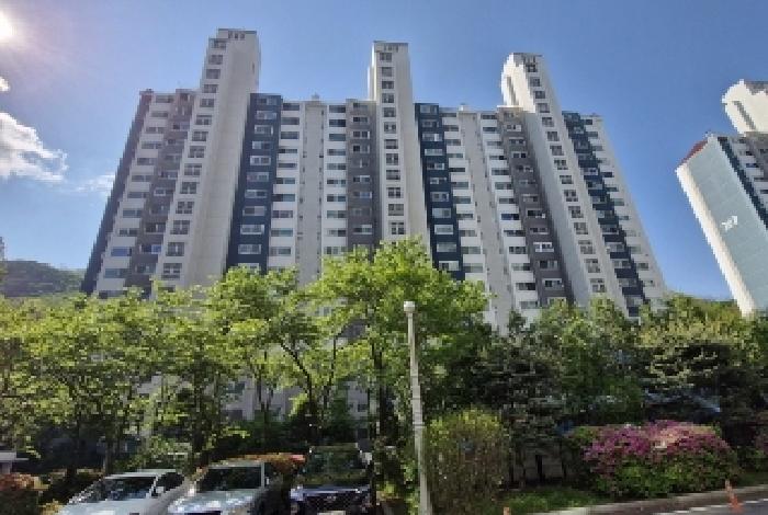물건 사진 1