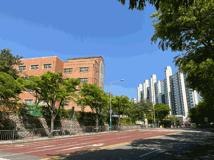 물건 사진 11