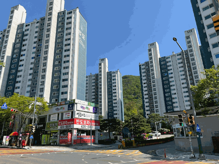물건 사진 13