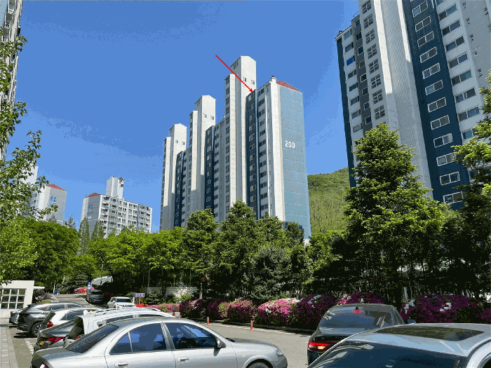 물건 사진 16
