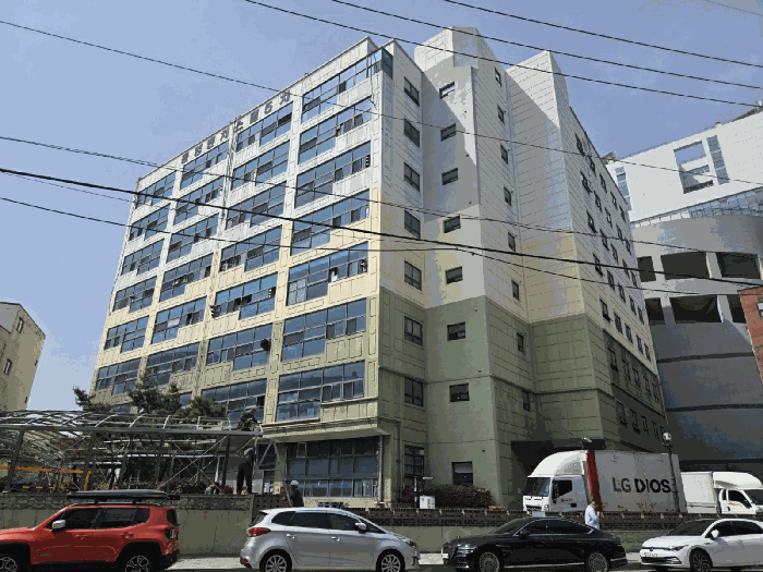 물건 사진 12