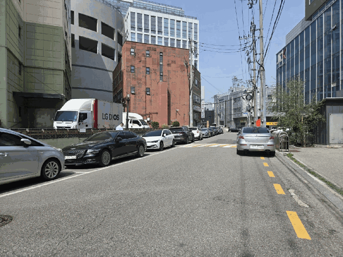 물건 사진 13