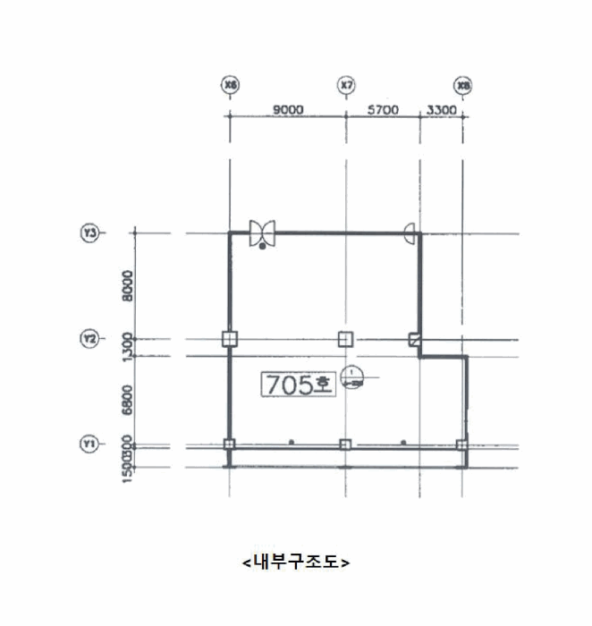 물건 사진 16
