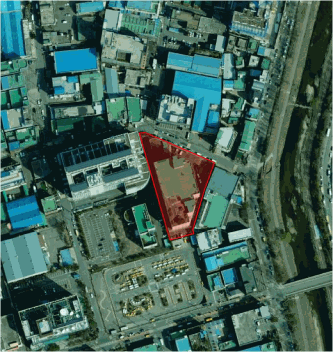 물건 사진 6