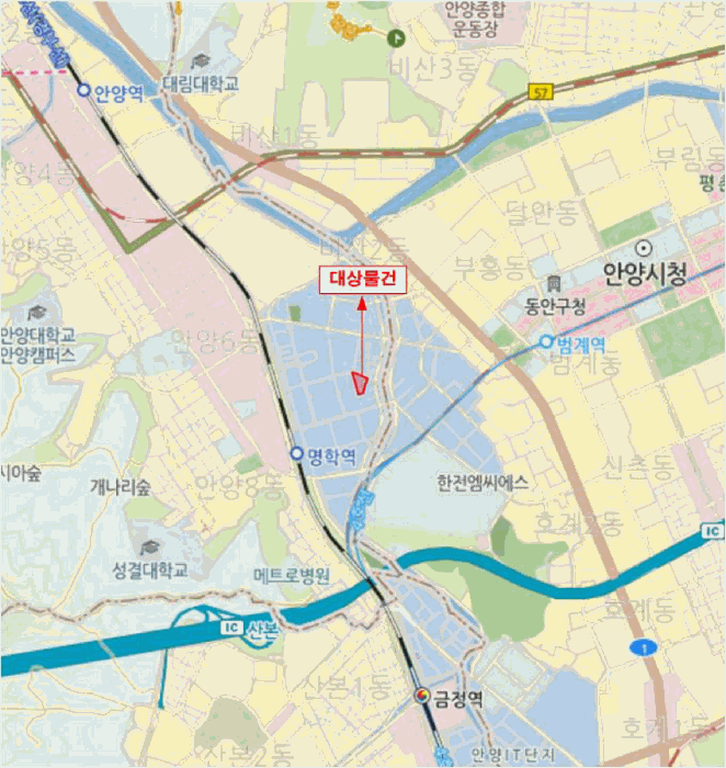 물건 사진 7